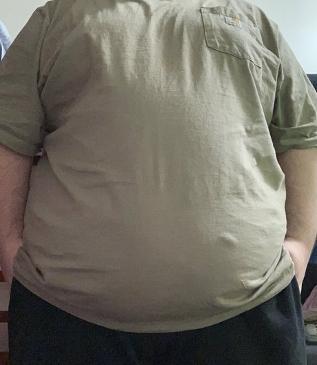 busty brunette onlyfans erotic img