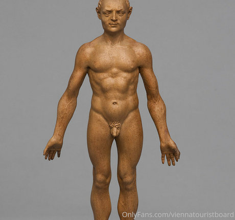 viennatouristboard porn star archive