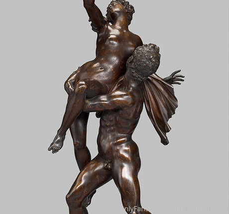 viennatouristboard high quality star pics