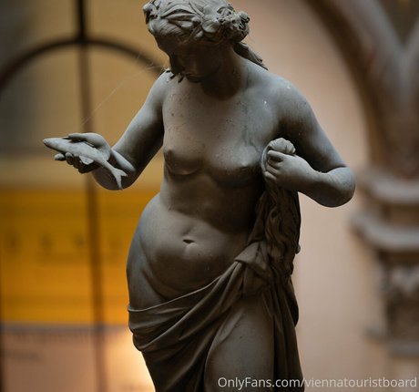 viennatouristboard hd actress image