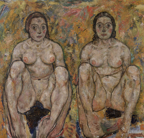 viennatouristboard nude actress images