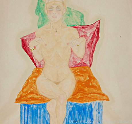 viennatouristboard xxx pornstar galleries