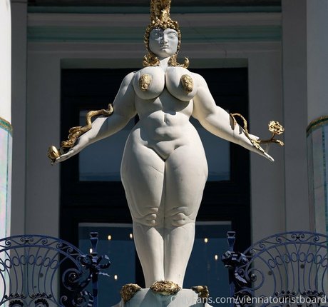 viennatouristboard star best image