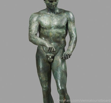 viennatouristboard pornstar exclusive gallery