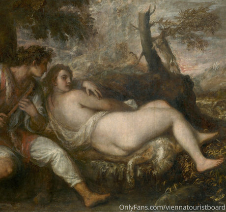 viennatouristboard nudes pornstar archive