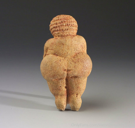 viennatouristboard art model images