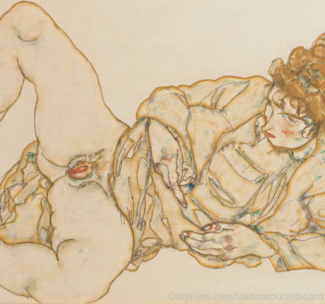 viennatouristboard pornstar nudes pics