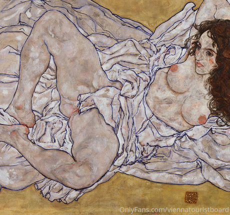 viennatouristboard nude model image