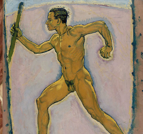 viennatouristboard best pornstar gallery