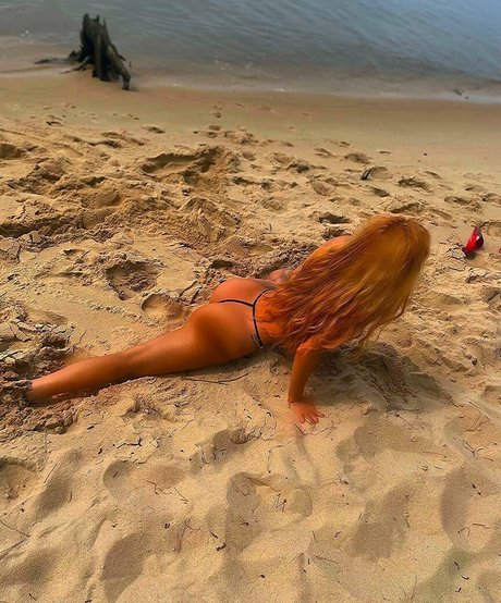 Sllim1 xxx pornstar archive