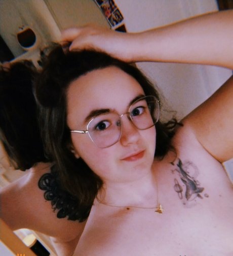 bunny cosplay onlyfans art porn picture