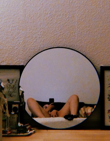 marypoppy star nude pics