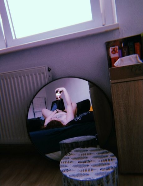 marypoppy star art pictures