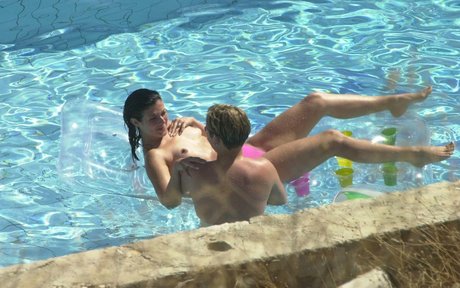 Kym Marsh pornographic actress img