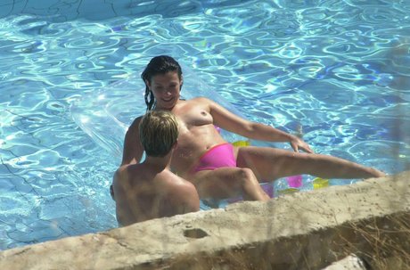 Kym Marsh free pornstar pics