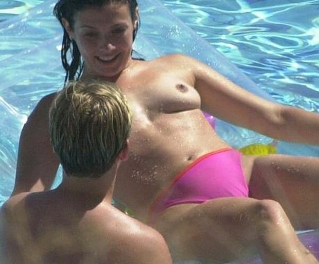 Kym Marsh nudes pornstar img