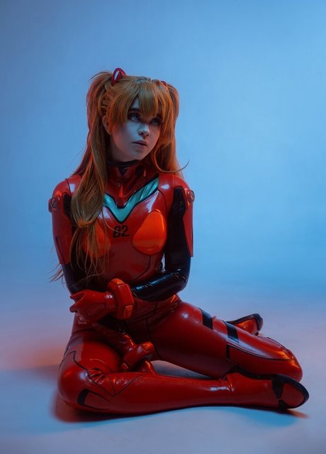 Ami Chan perfect pornstar gallery