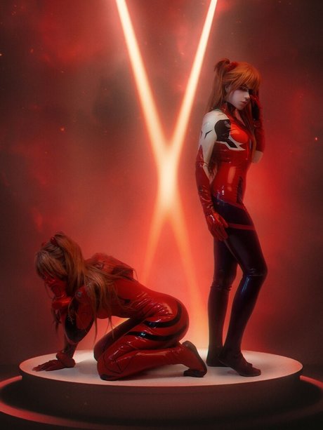 Ami Chan model hot pictures