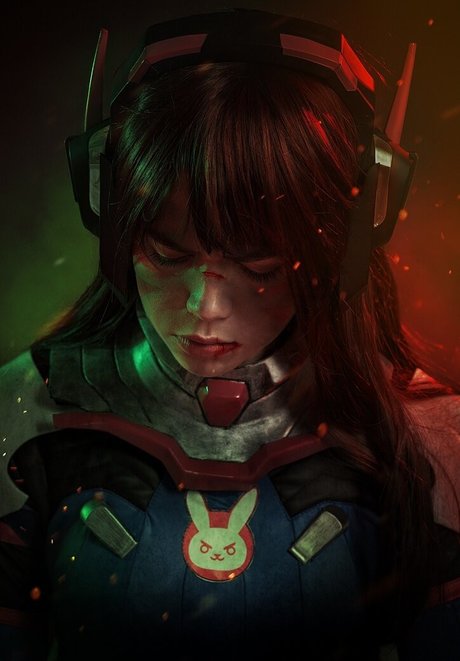 Ami Chan hd model picture