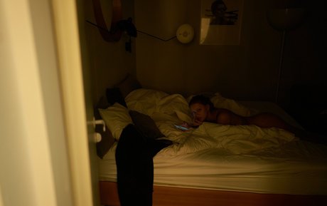 Megakikiboy pornstar perfect img