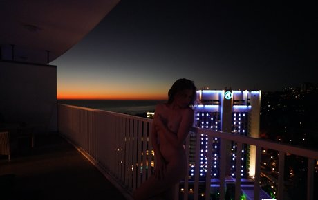 Megakikiboy pornstar naked images