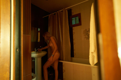 Megakikiboy star hot images