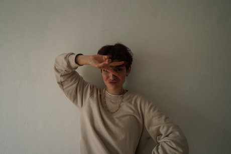 Megakikiboy hd actress galleries