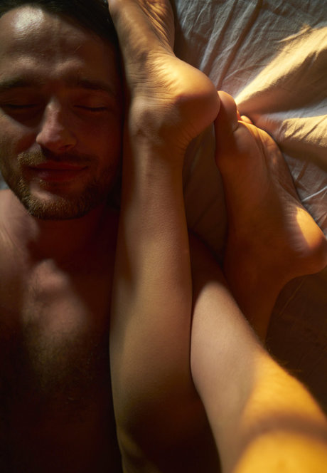 Megakikiboy star best archive