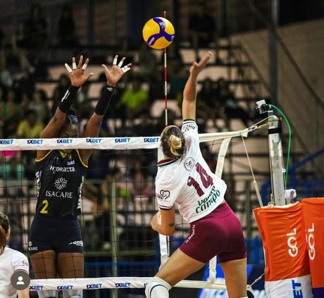 Elina Rodriguez pornstar xxx images