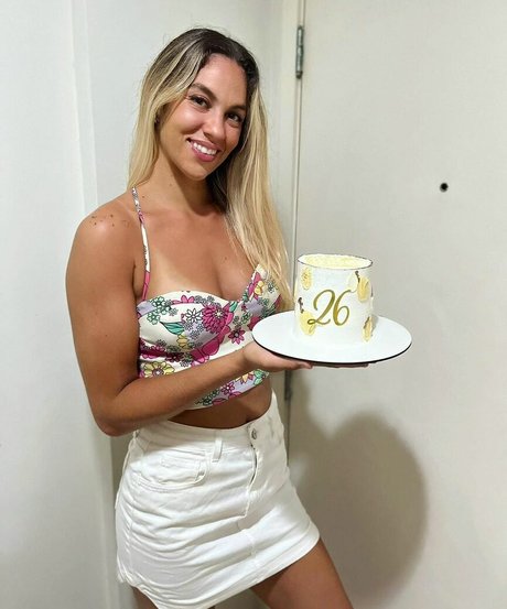 Elina Rodriguez model beautiful gallery