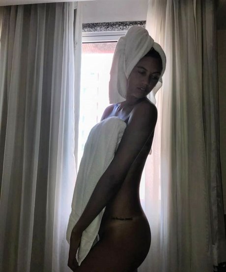 Elina Rodriguez erotic pornstar photos