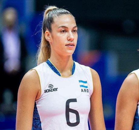 Elina Rodriguez pornographic star image