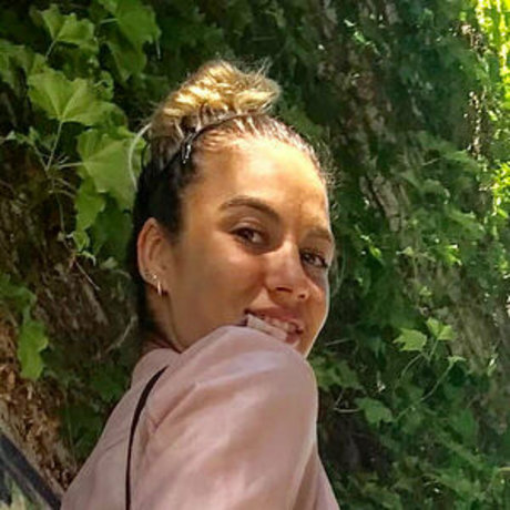 Elina Rodriguez pornstar image