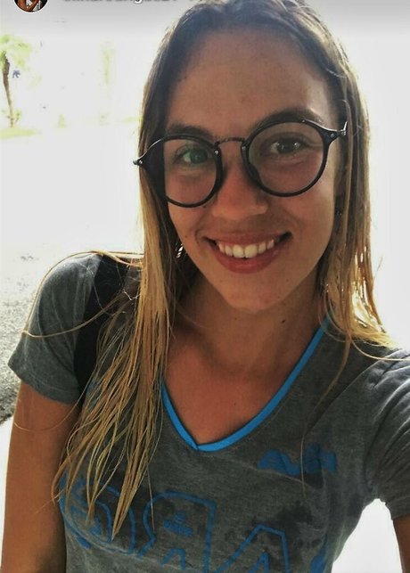 Elina Rodriguez pornstar xxx archive