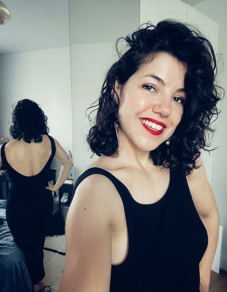 victoiredeblasset hd pornstar image