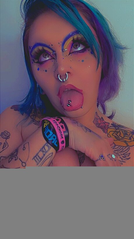 Veyavilla model xxx photos