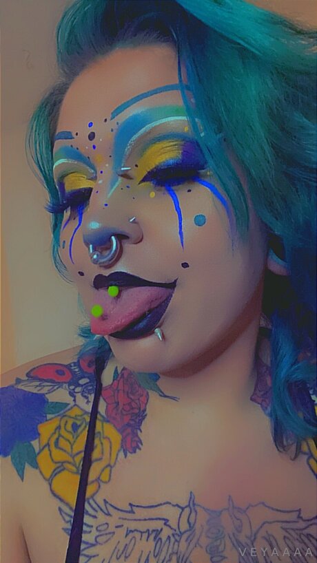 Veyavilla best model image