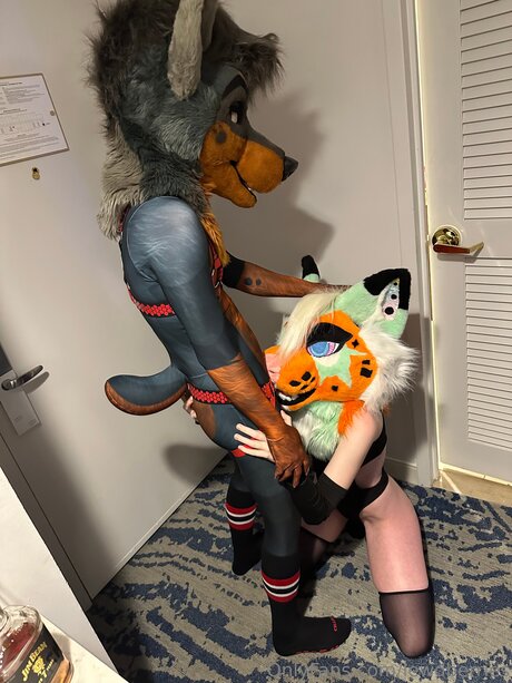 Lewdberries xxx model archive