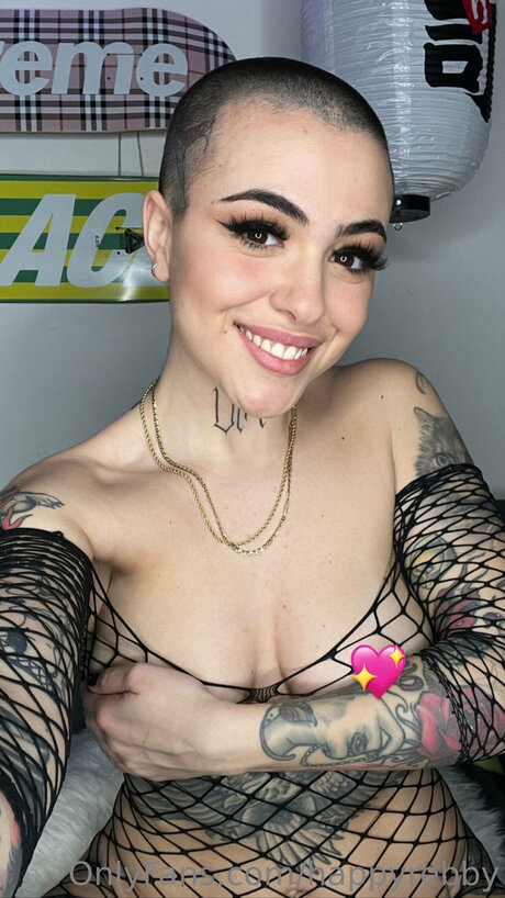 Happyrebby nice actress images