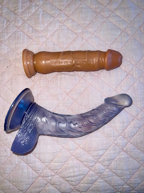 Ashleysortega best actress pic