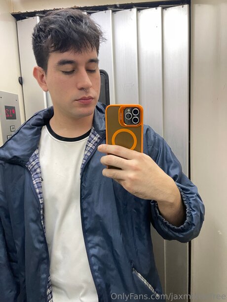 Jaxmixterfree best pornstar pictures