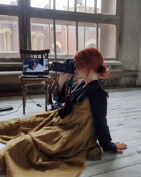 Noxlada best pornstar pic