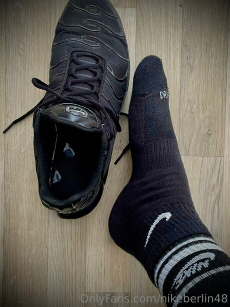 Nikeberlin48 art actress image