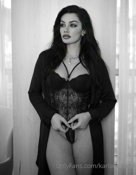 Belledollfree top pornstar image