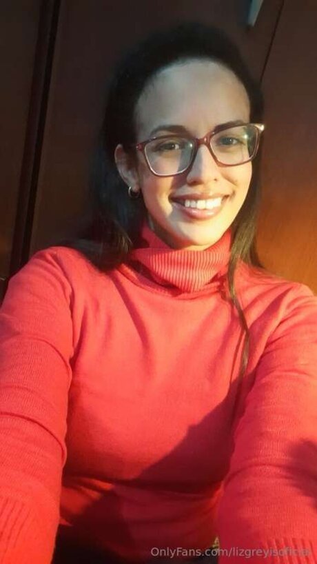 Lizgreyisoficial profile pic