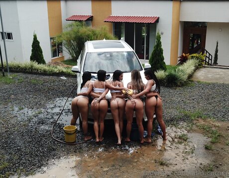 Latin Corner thumbnail