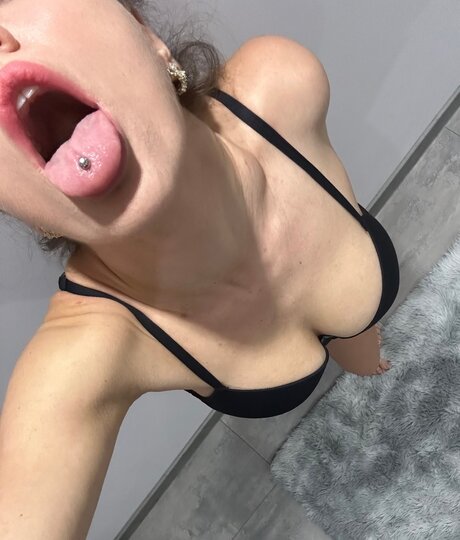 Sensimillalesh xxx actress pictures