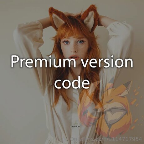 Volenbe star top archive