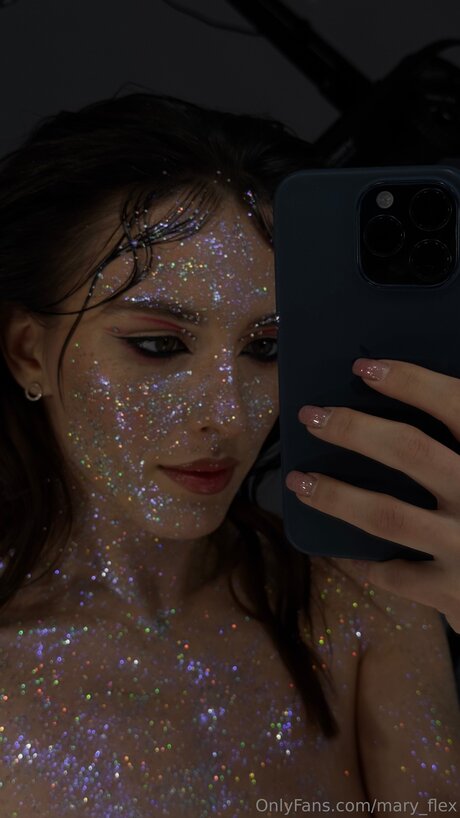 Mary Flex beautiful pornstar galleries