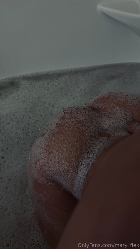 Mary Flex pornstar nice photo